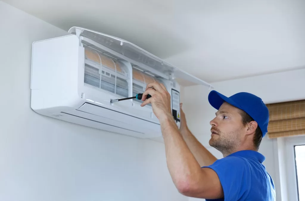 High-quality plumbing & HVAC services by MESA PLUMBING in Boulder County, CO. Highlighting the benefits of professional installation and maintenance for local homes and businesses.